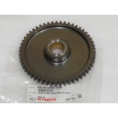GEAR COMP STARTING CLUTCH **(1) C.2006
